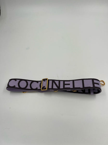 Schulterriemen