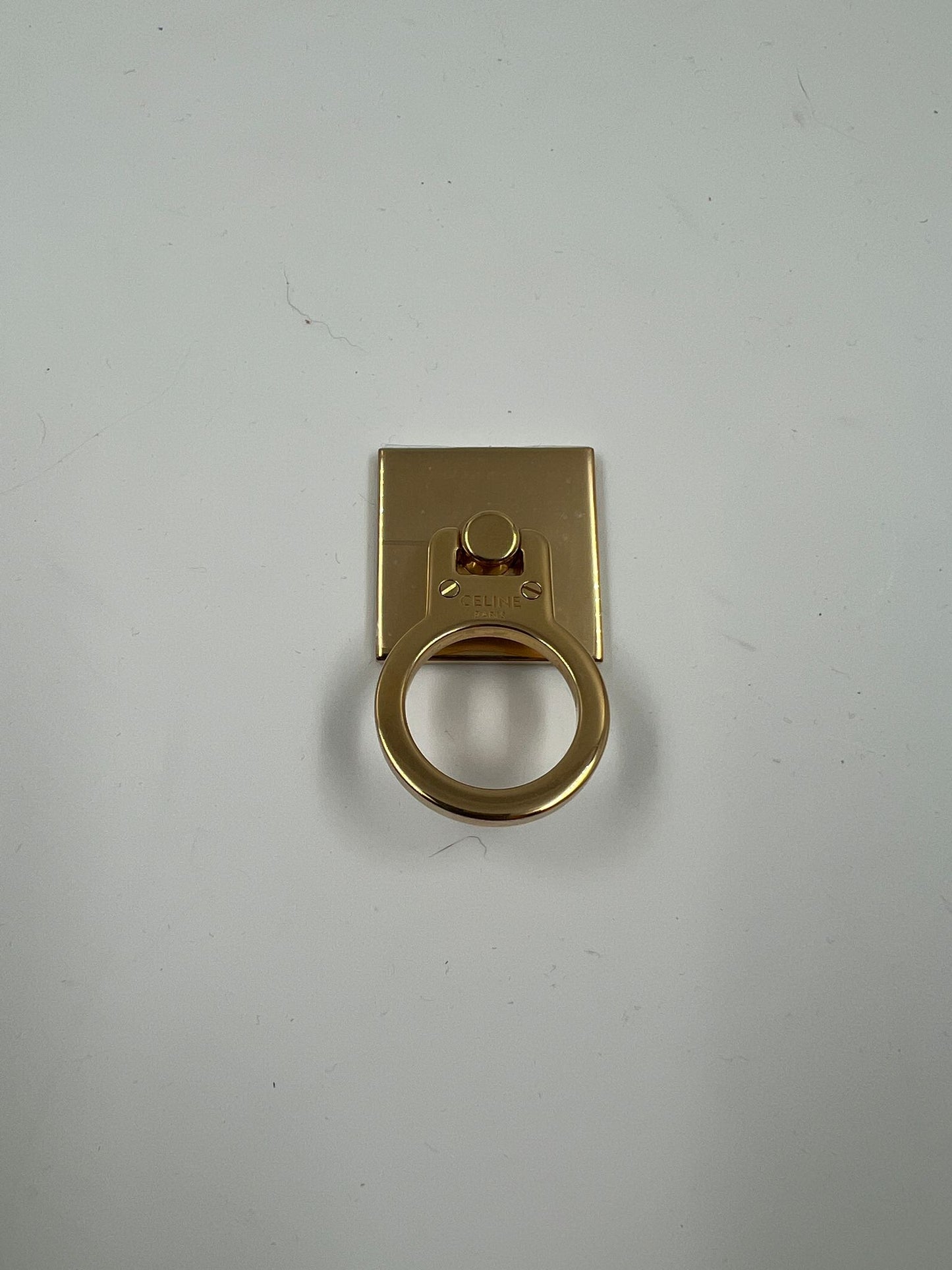 Handy-Ring