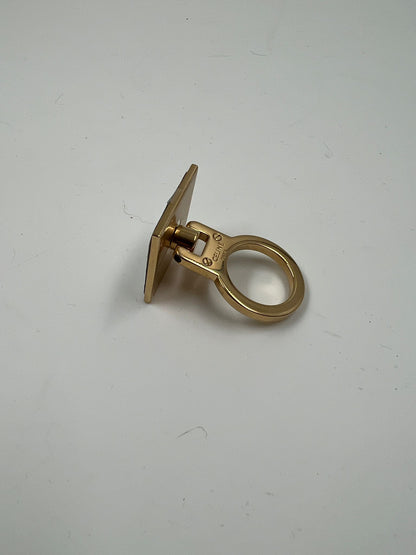 Handy-Ring