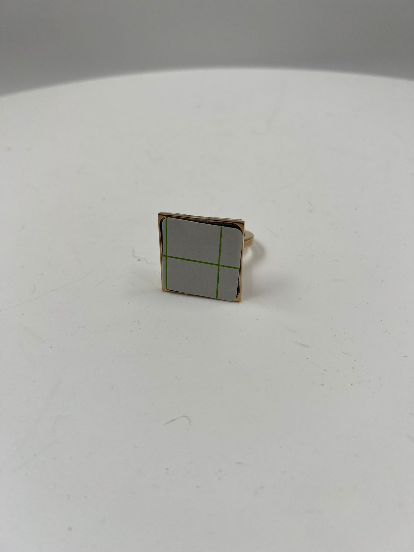 Handy-Ring