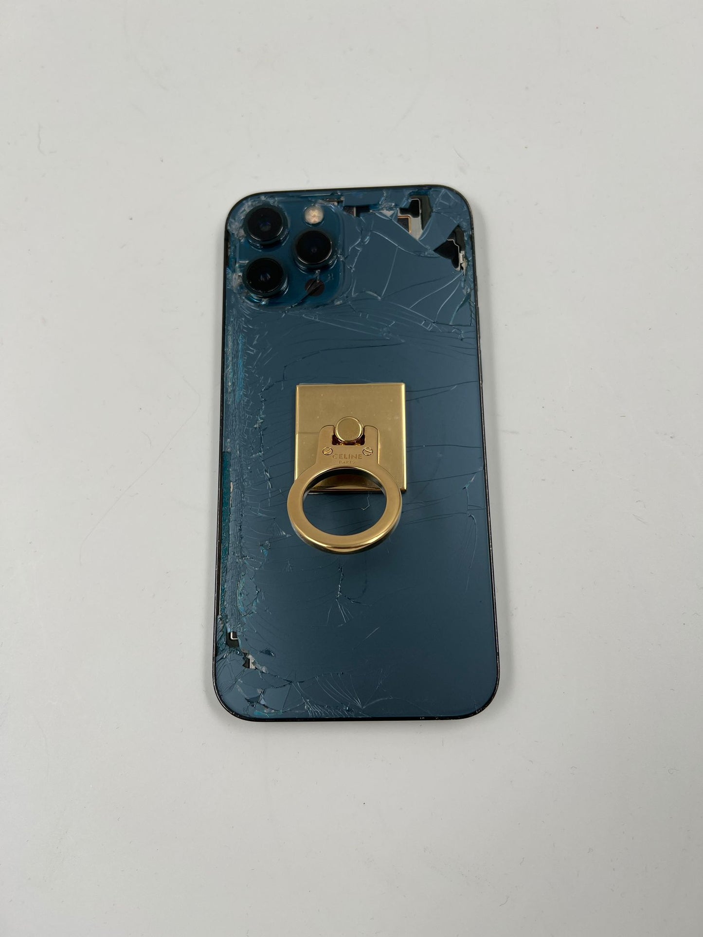 Handy-Ring