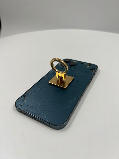 Handy-Ring