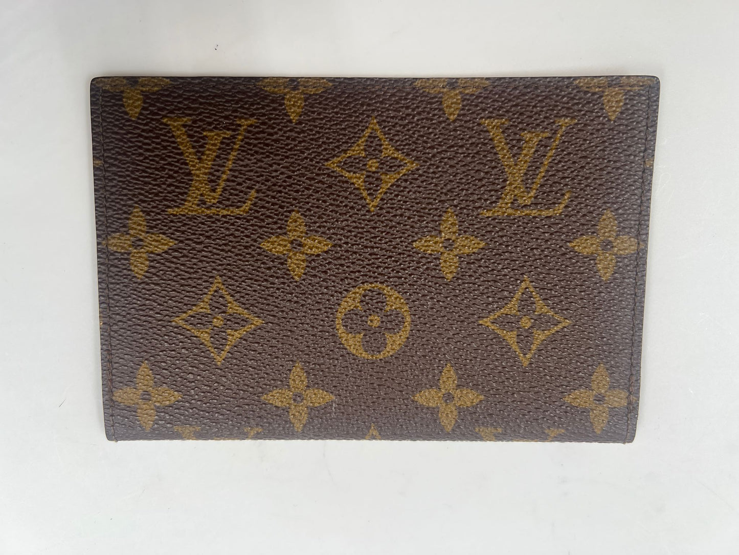 Pochette