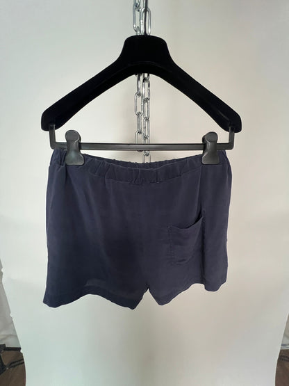 Acne Shorts