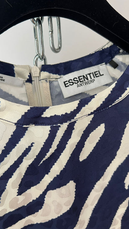 Zweiteiler