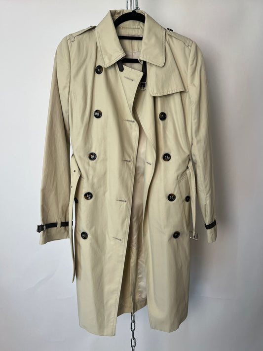Trenchcoat