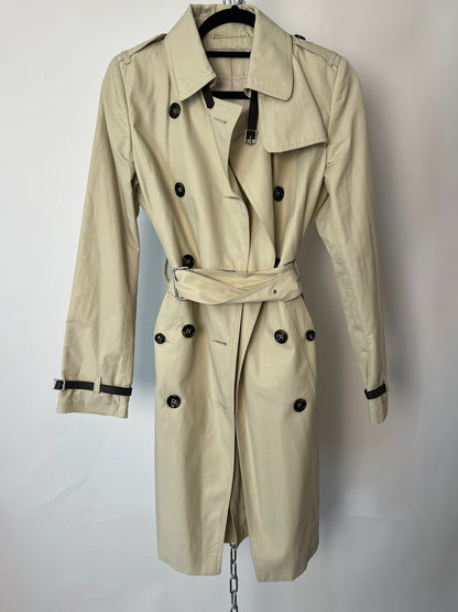 Trenchcoat