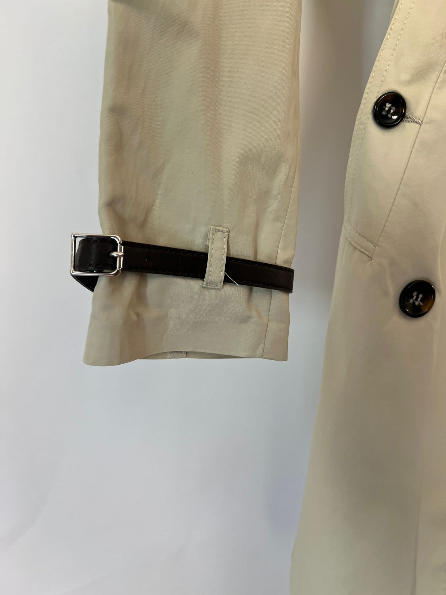 Trenchcoat