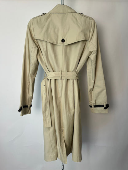 Trenchcoat
