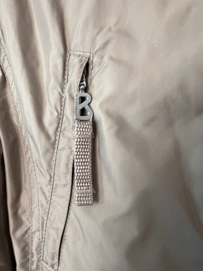 Jacke