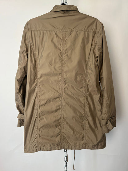 Jacke