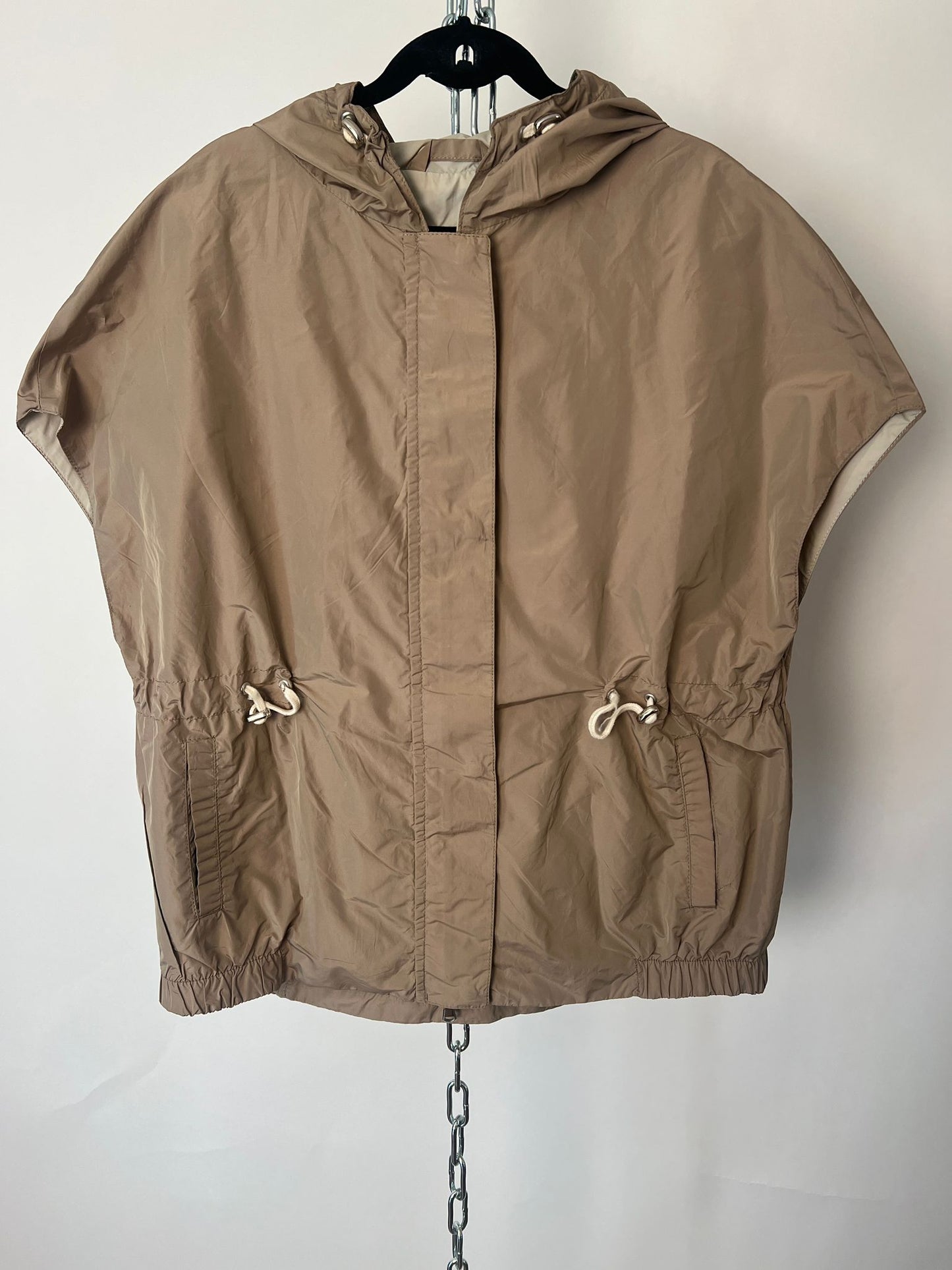 Gilet