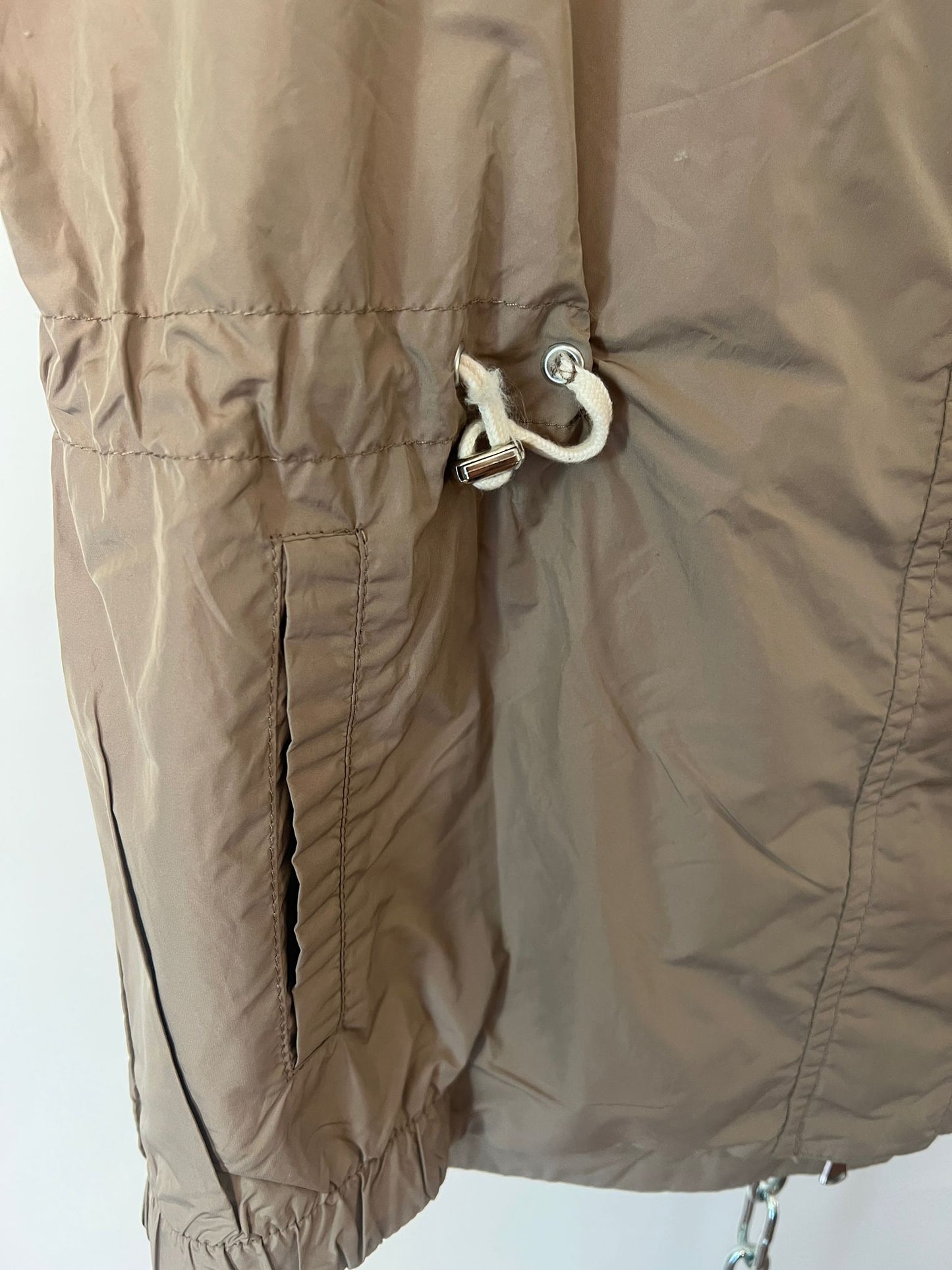 Gilet