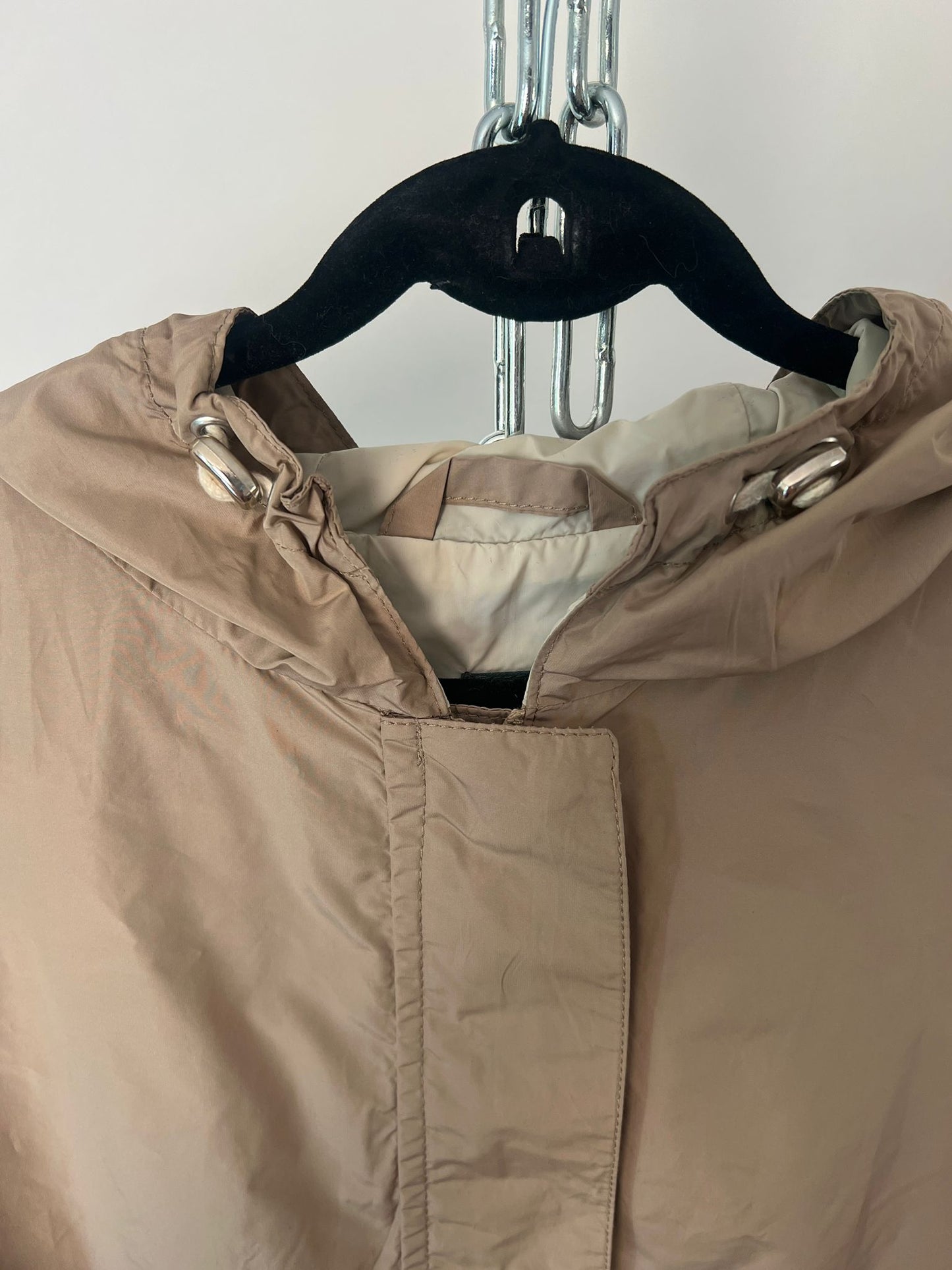 Gilet
