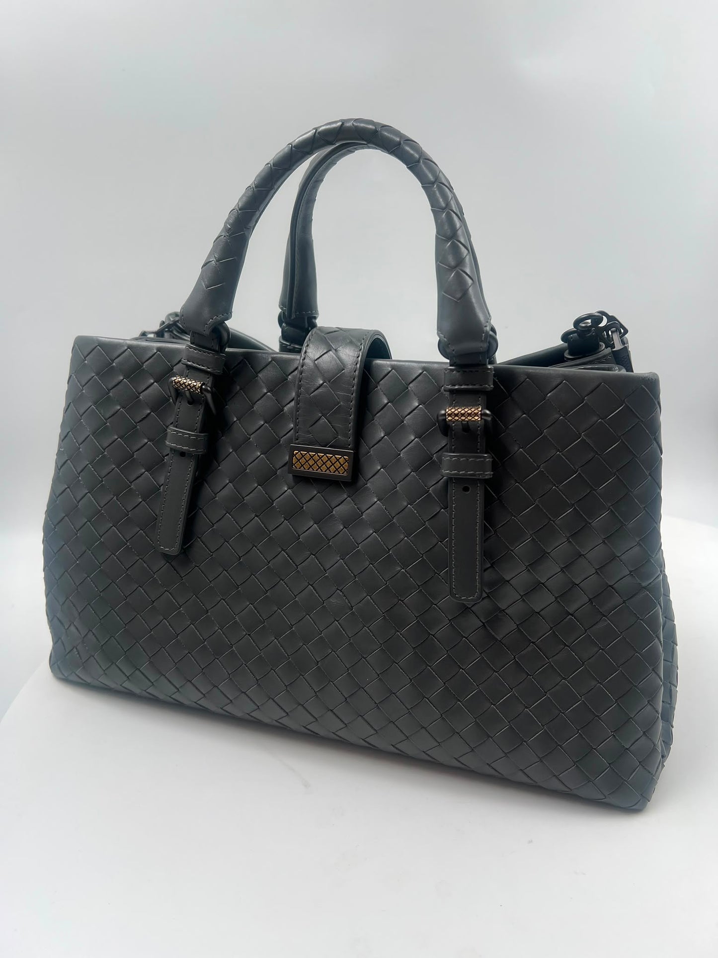 Tasche