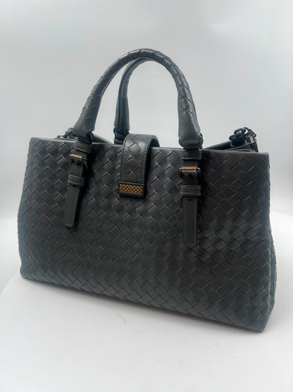 Tasche