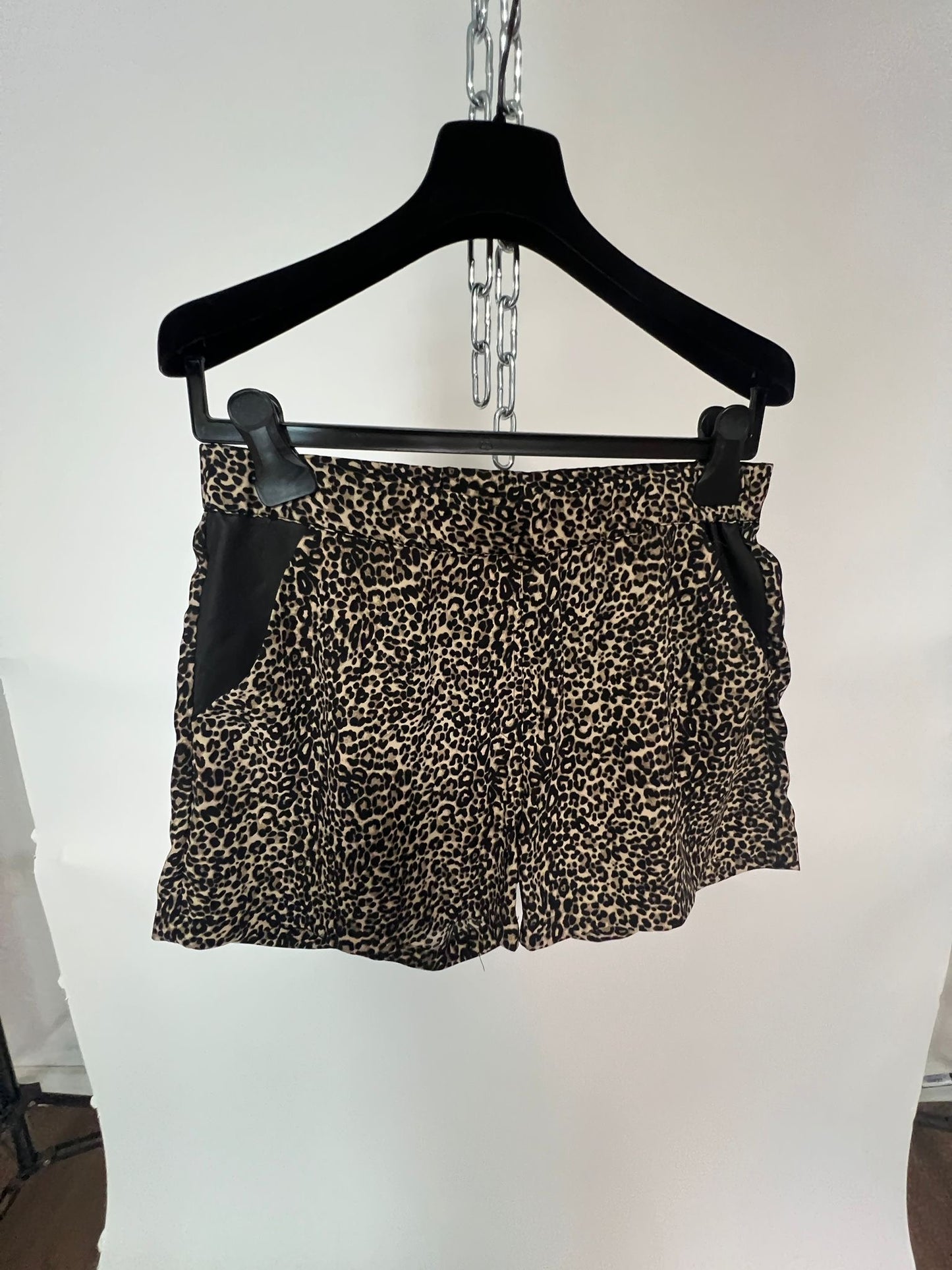The Kooples Leoshorts
