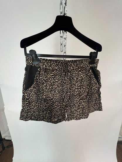 The Kooples Leoshorts