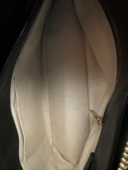 Handtasche