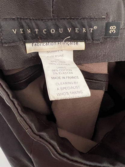Lederhose