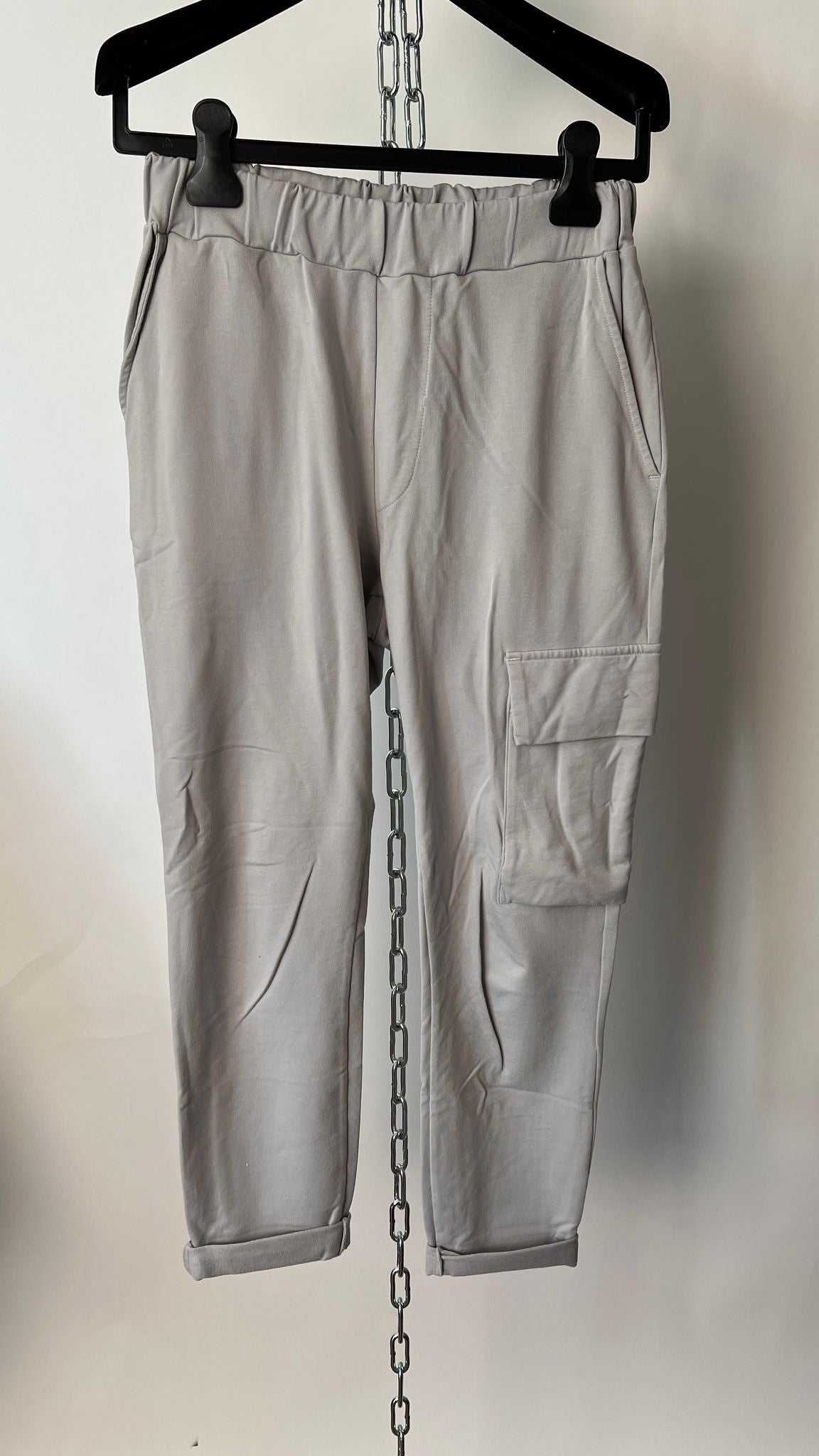 Hose
