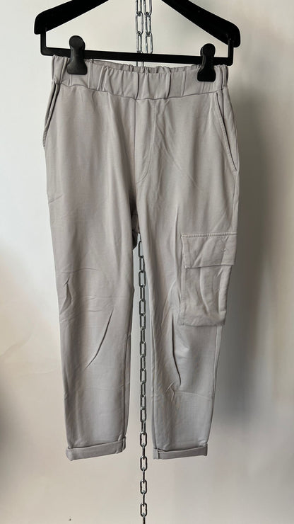 Hose