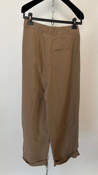Hose