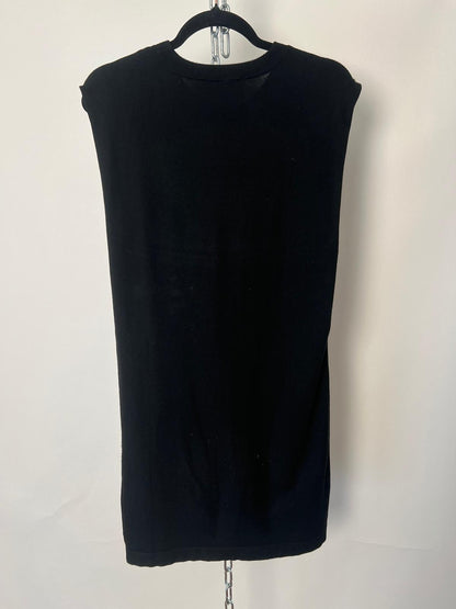 Kleid oversize