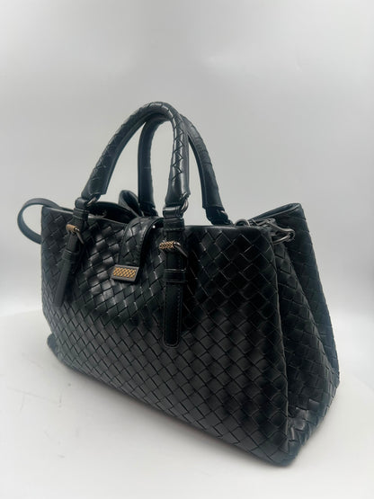 Tasche