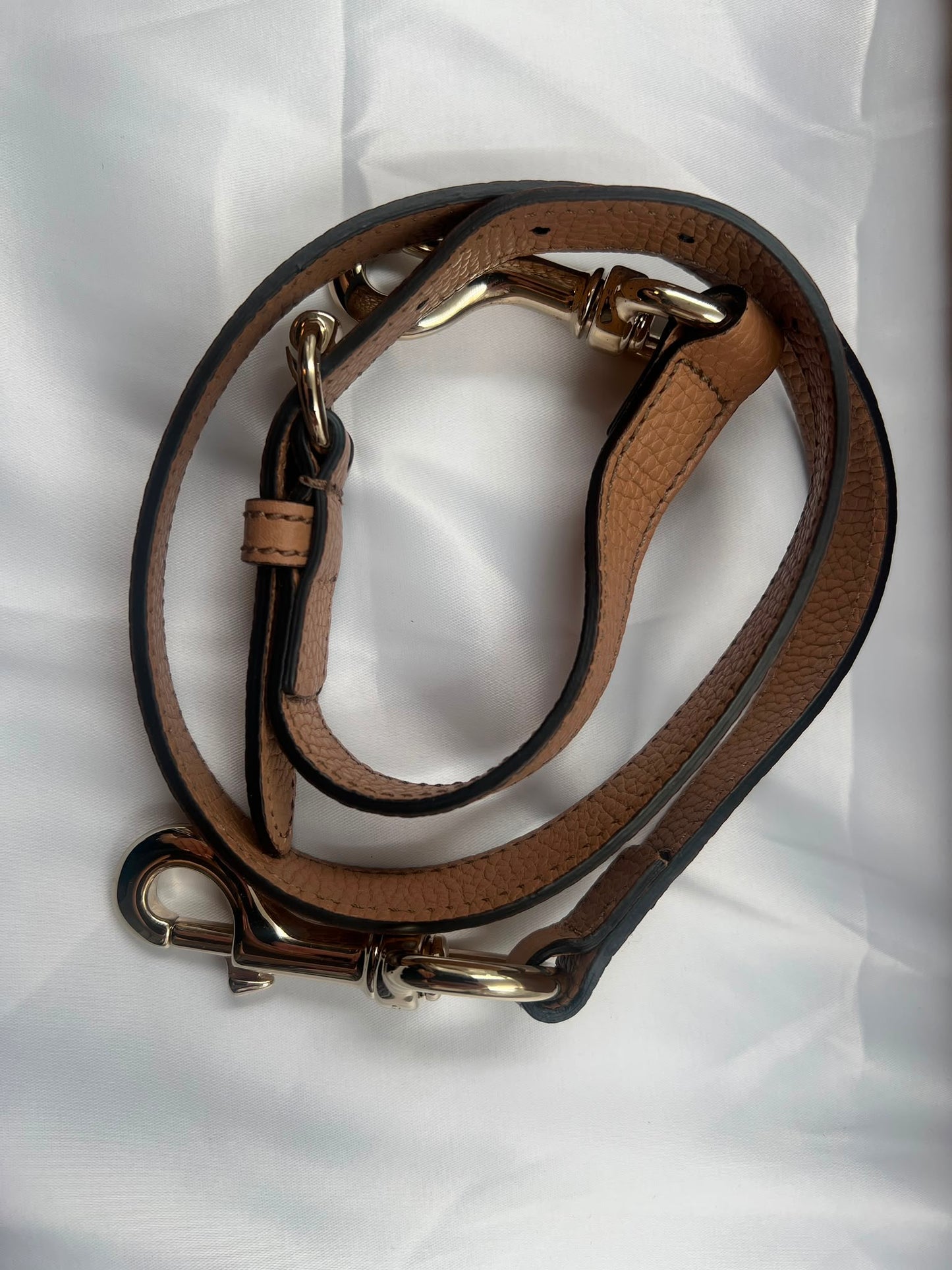Tasche Soho Hobo TwoWay