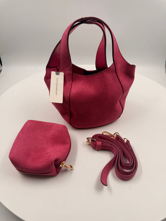 Anthropologie Tasche