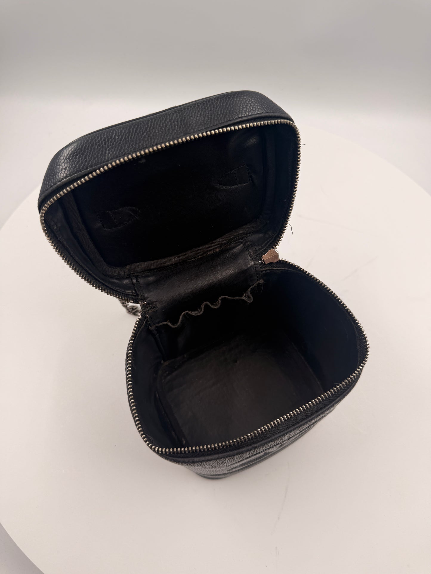 Chanel Tasche