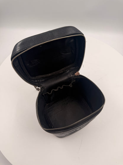 Chanel Tasche