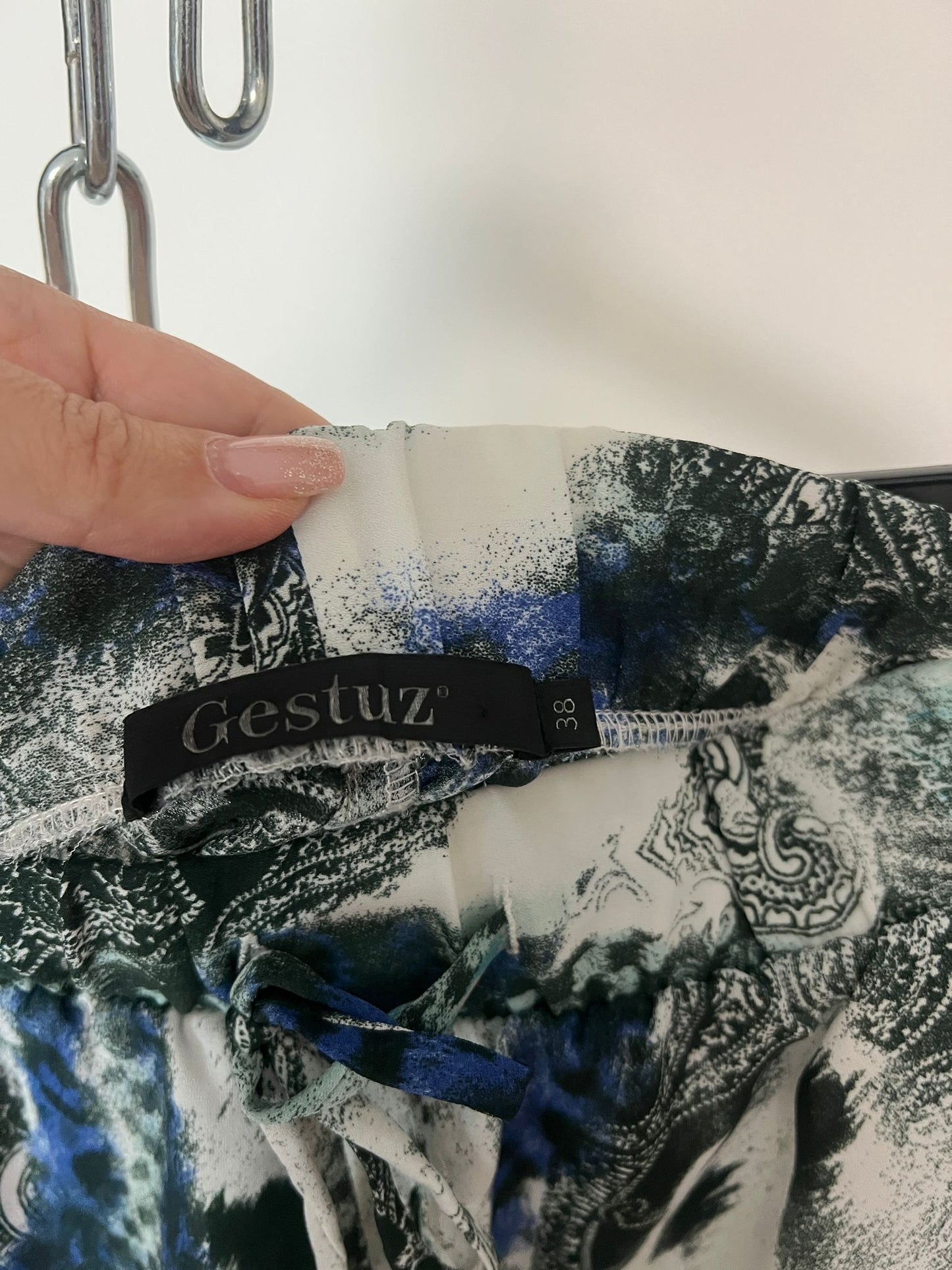 Gestuz Shorts