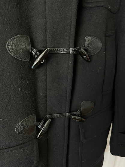 Jacke