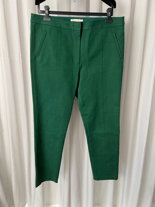 Hose