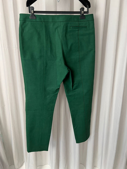 Hose