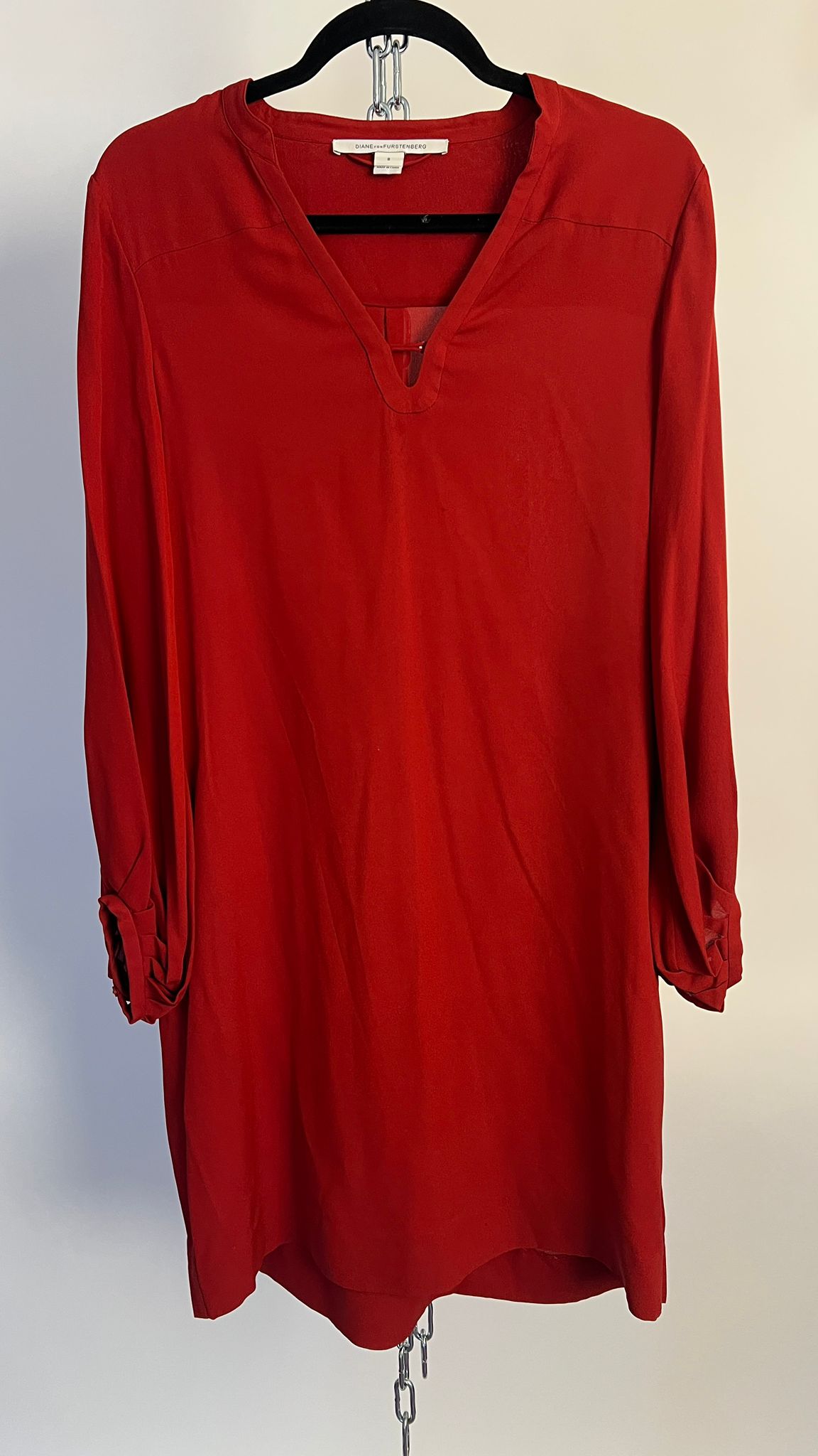 Kleid