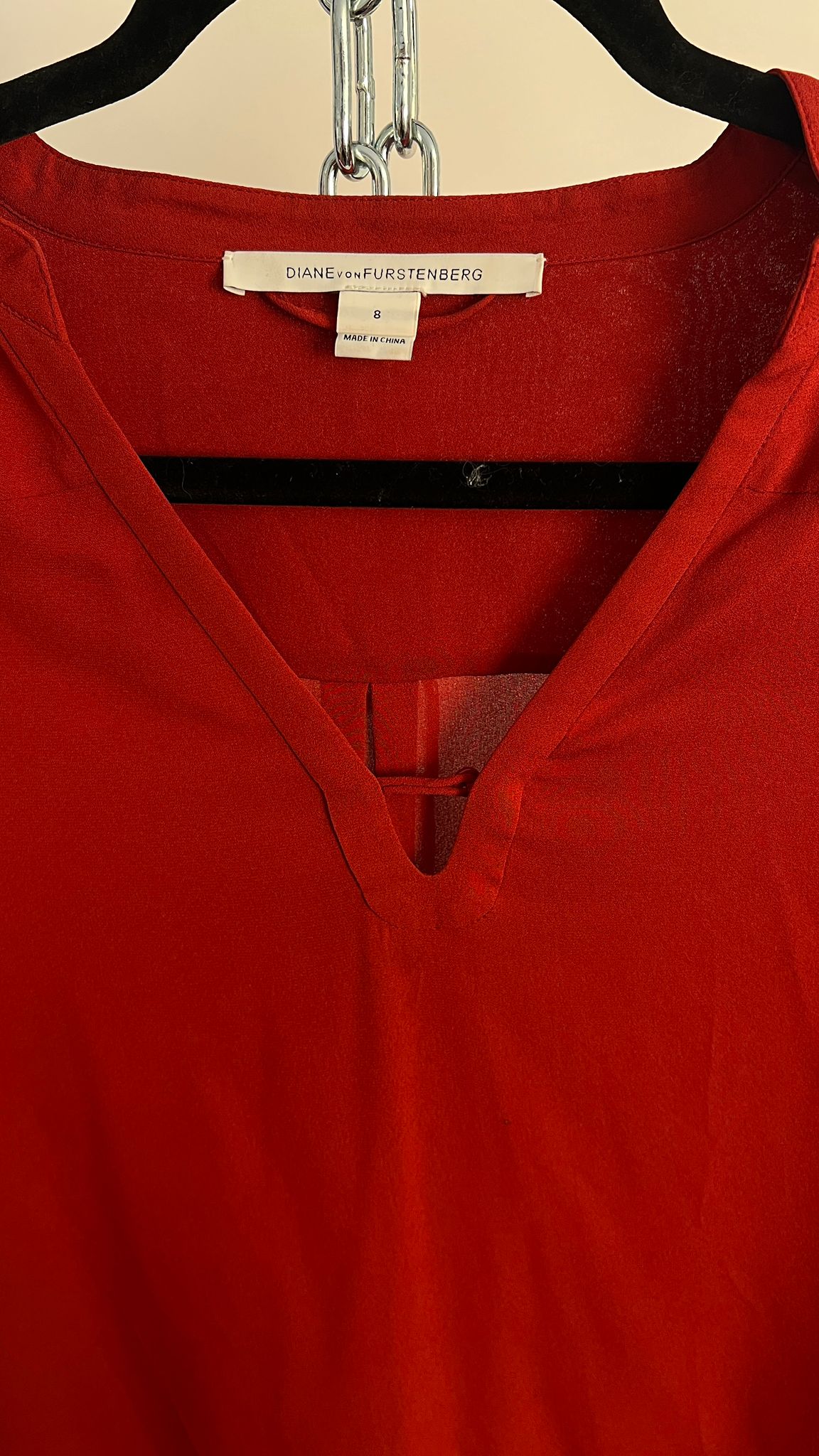 Kleid