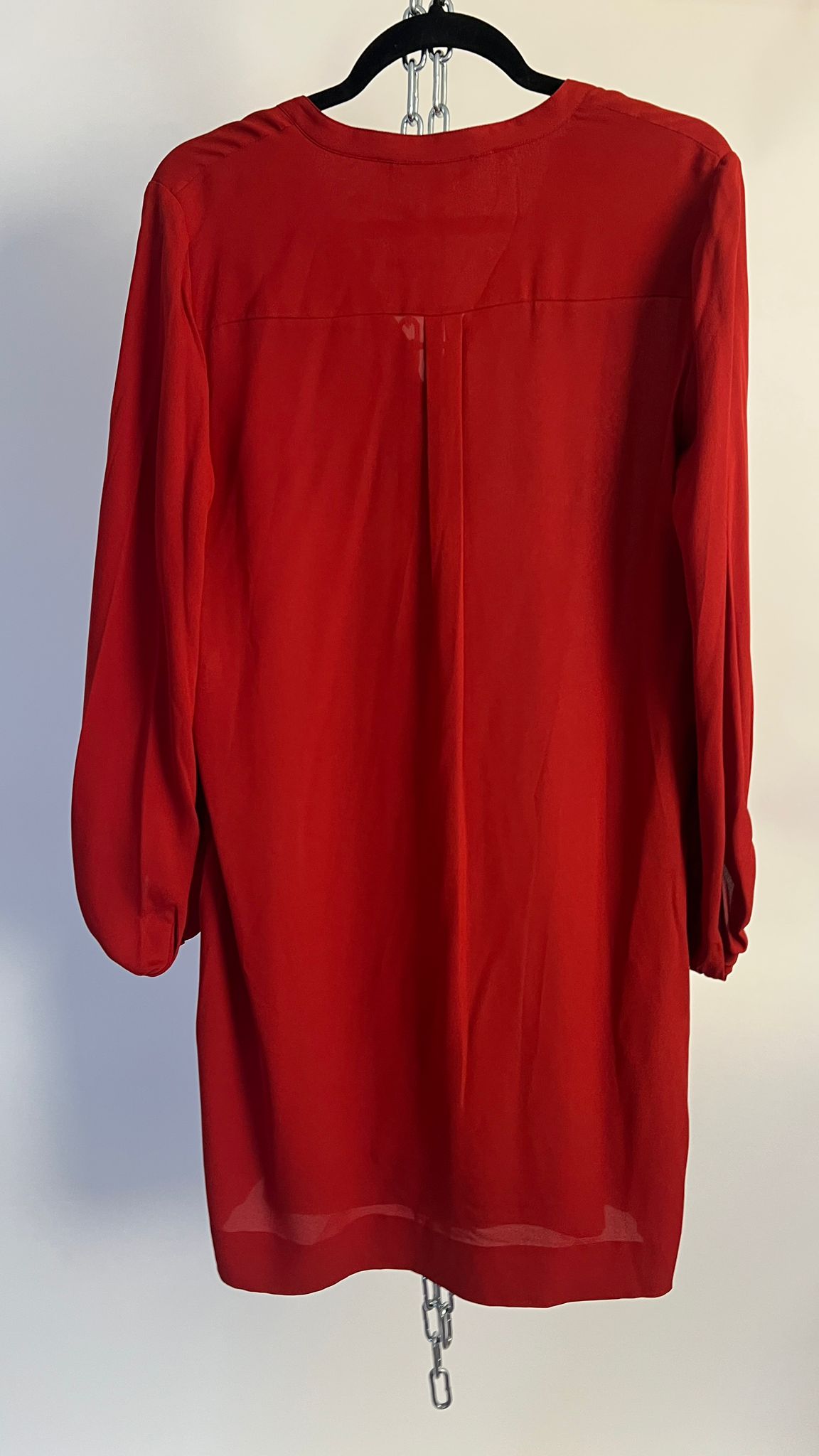 Kleid