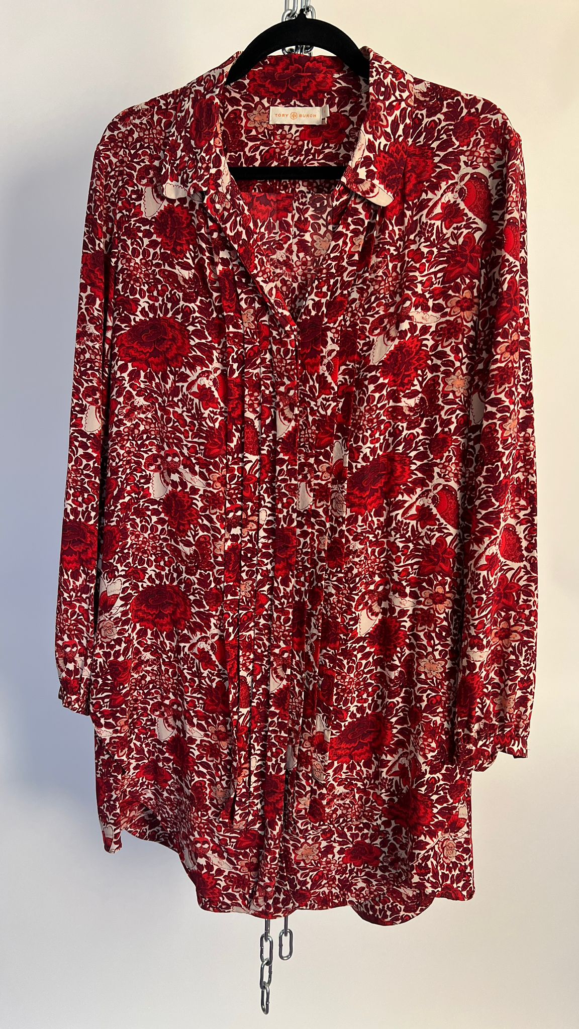 Kleid