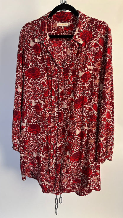 Kleid