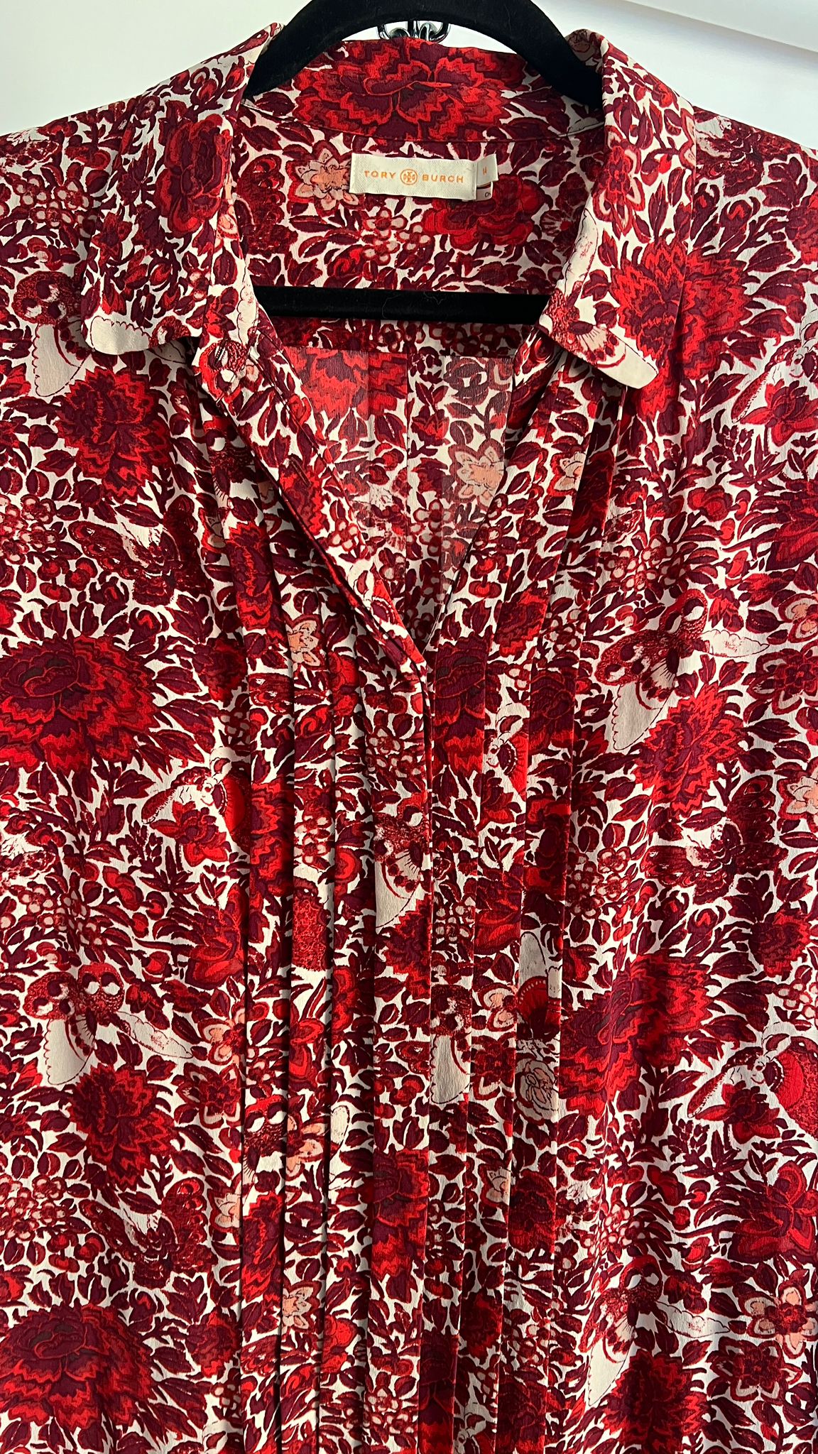 Kleid