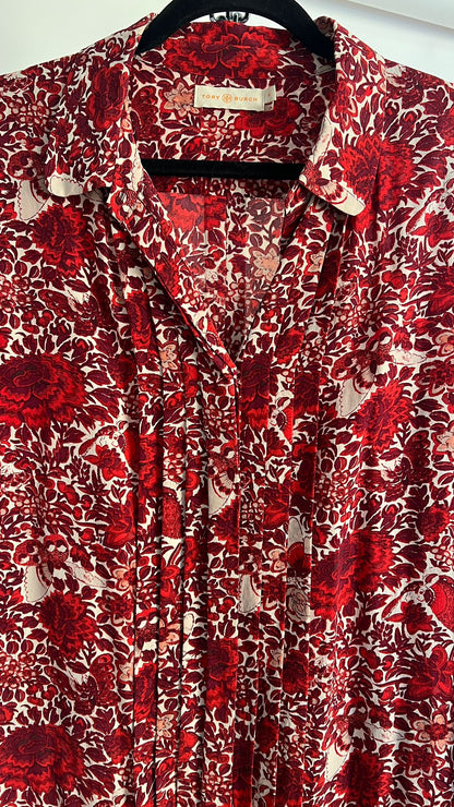 Kleid