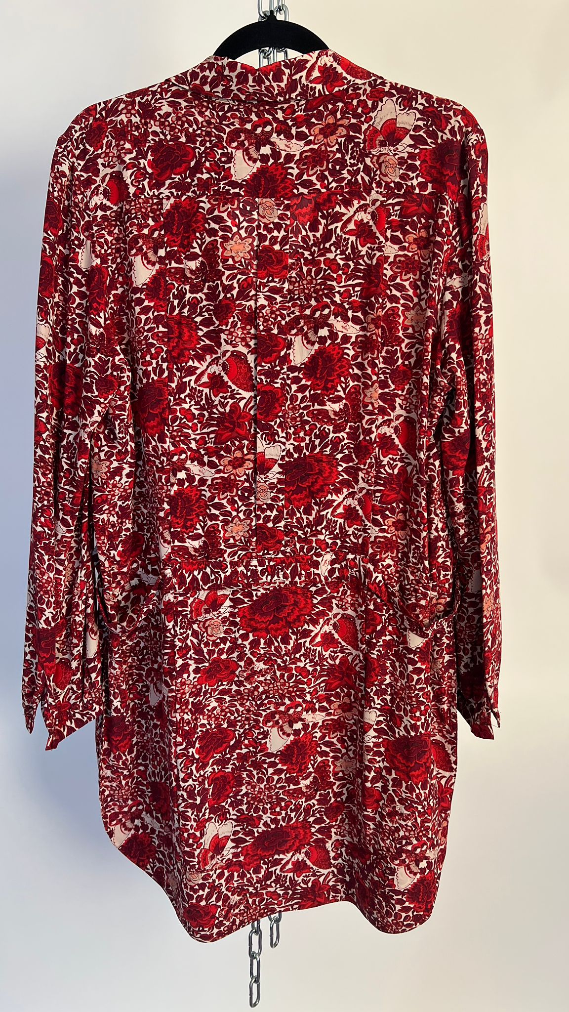 Kleid