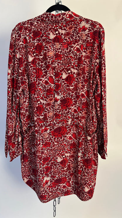 Kleid