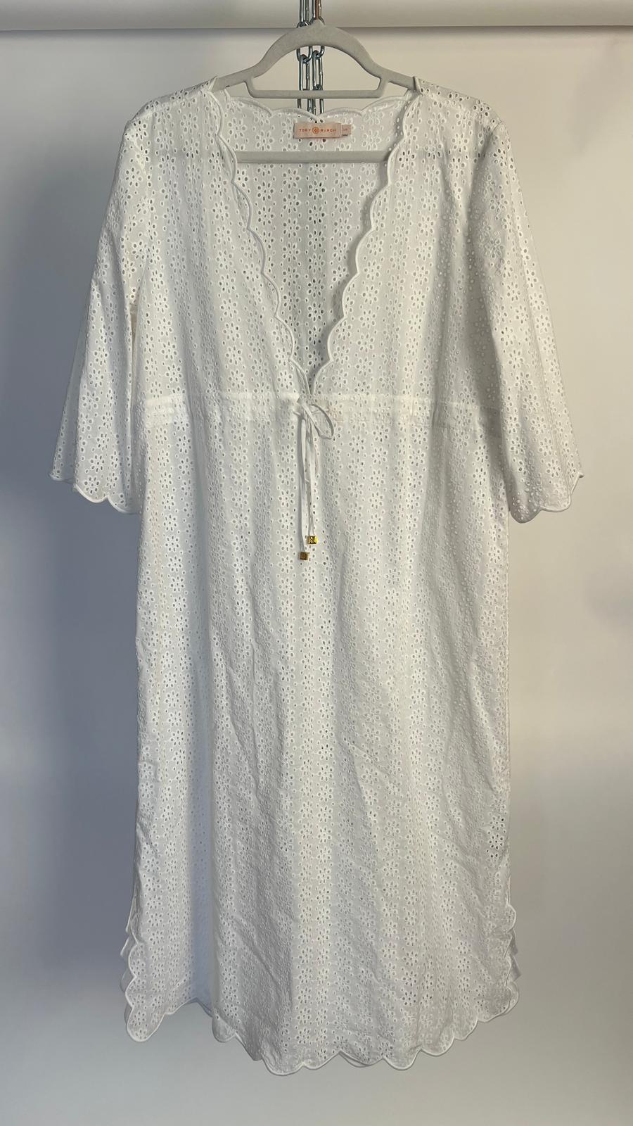 Sommerkleid