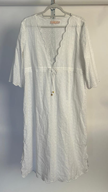Sommerkleid