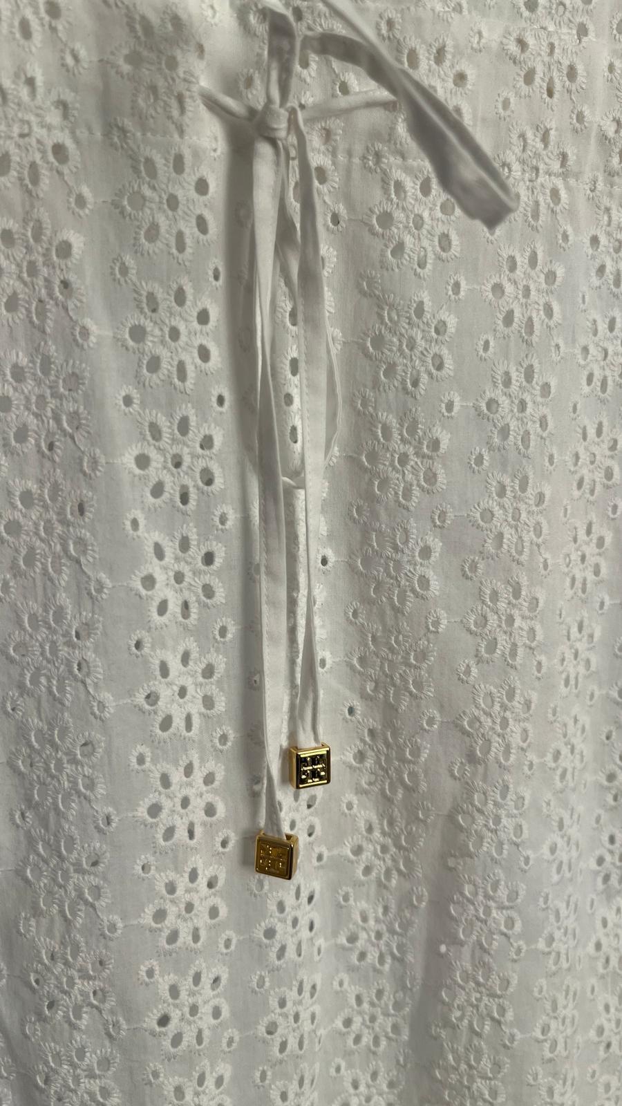 Sommerkleid
