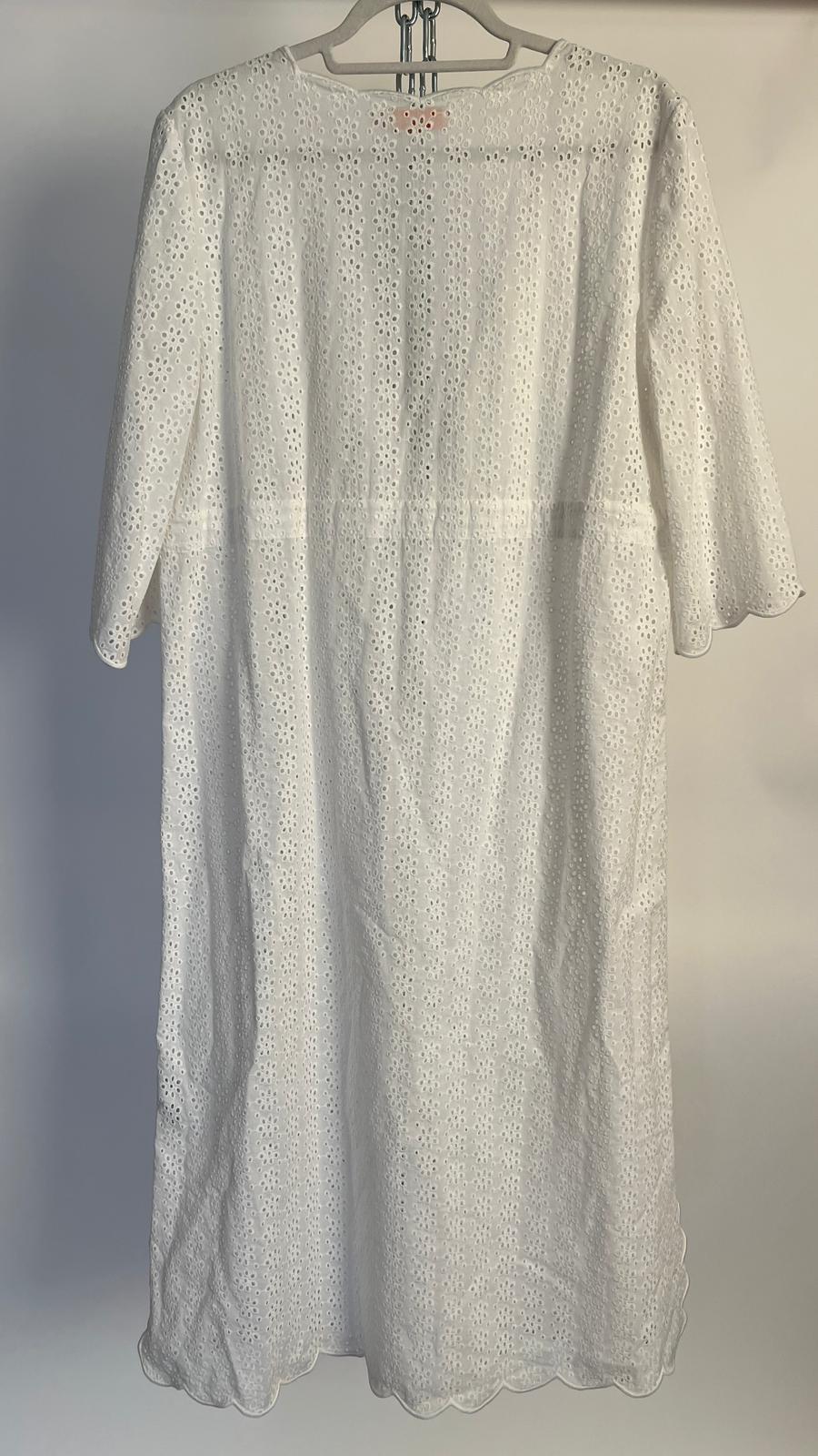Sommerkleid